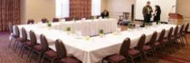 Best Western St. Jacobs Country Inn